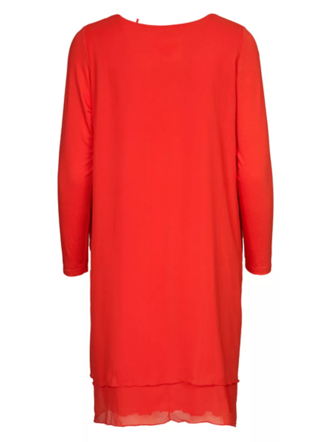 Kleid Im Lagenlook: Klarissa günstig online kaufen