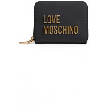 Love Moschino  Geldbeutel JC5613PP1 günstig online kaufen