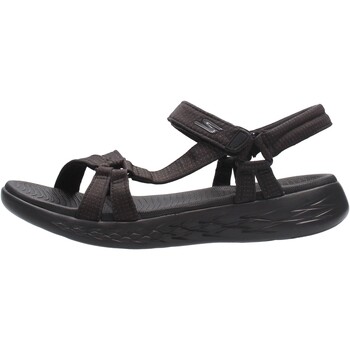 Skechers  Sandalen - günstig online kaufen