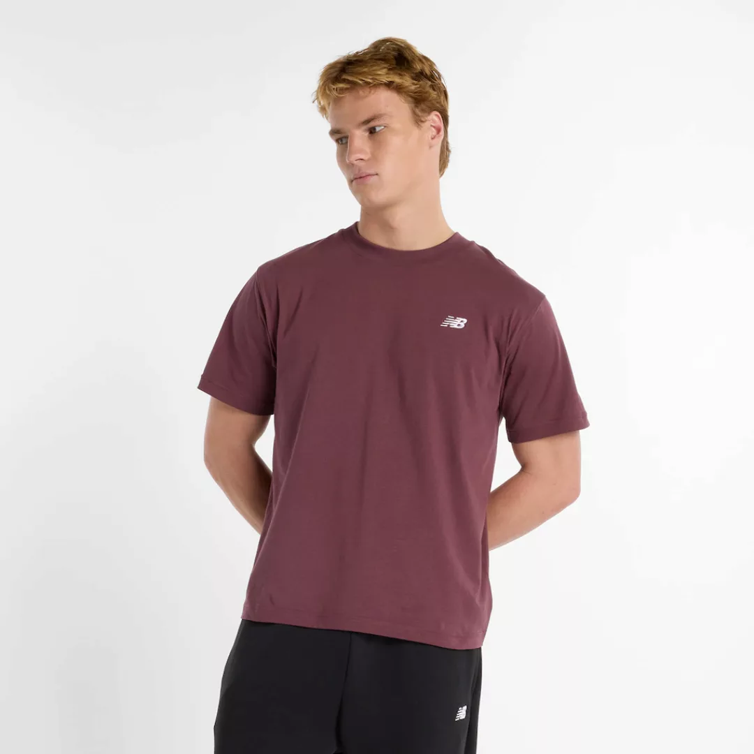 New Balance T-Shirt günstig online kaufen