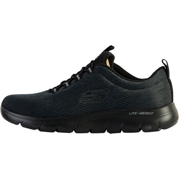 Skechers  Sneaker 217096 günstig online kaufen