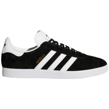 adidas  Sneaker Gazelle BB5476 günstig online kaufen