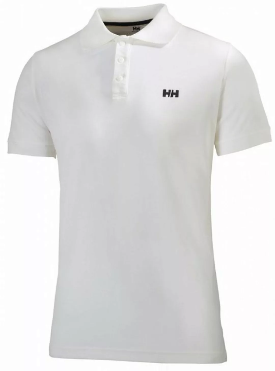 Helly Hansen Poloshirt Helly Hansen M Driftline Polo Herren Kurzarm-Polo günstig online kaufen