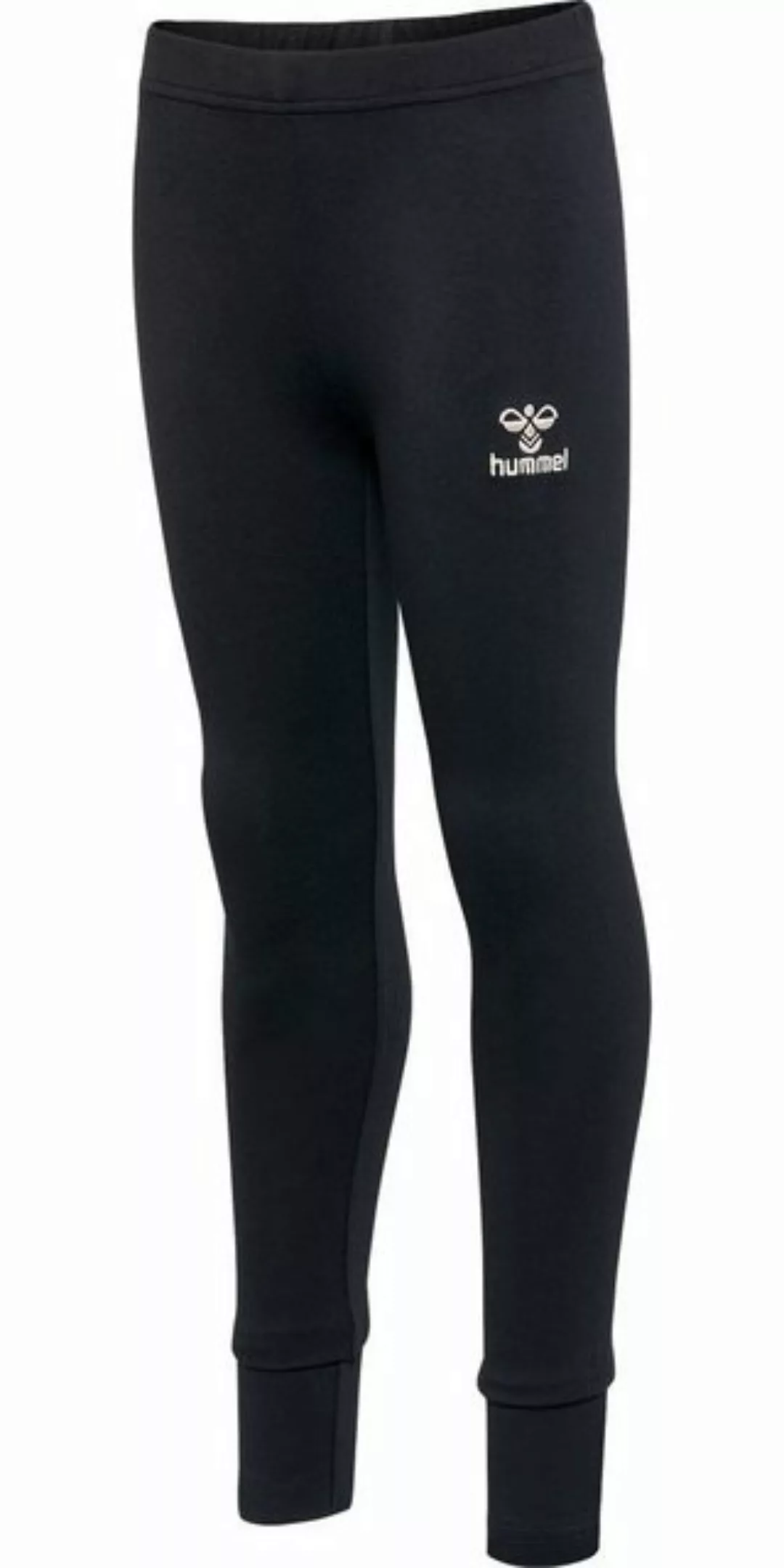 hummel Leggings Hmltaia Tights günstig online kaufen