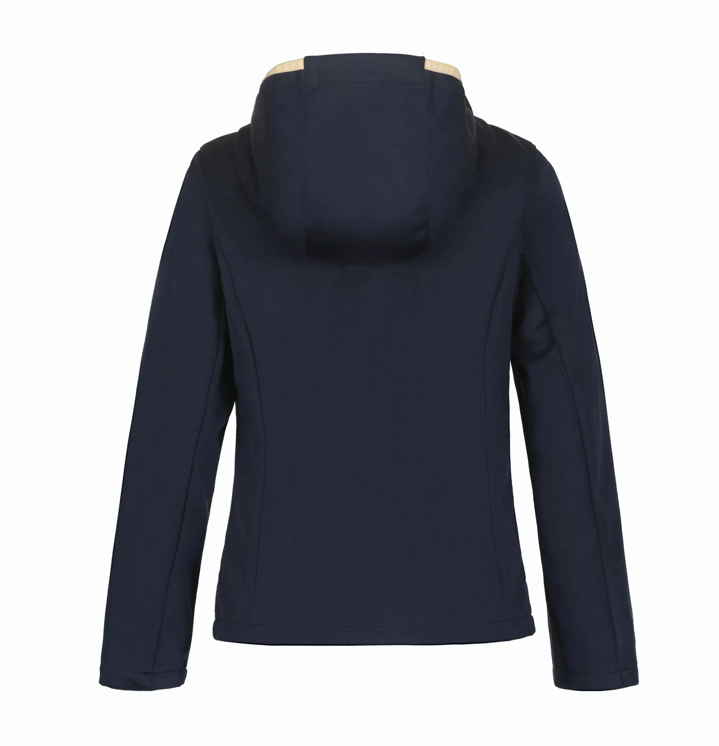 Icepeak Softshelljacke M SOFTSHELLJACKE KANEOHE günstig online kaufen