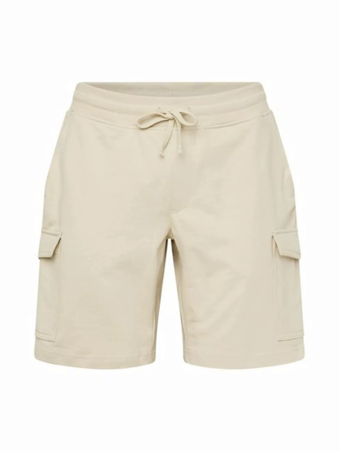 Key Largo Shorts MPA DESTINY cargoshorts (1-tlg) günstig online kaufen