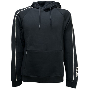 Emporio Armani EA7  Sweatshirt 6DPM21-PJZJZ günstig online kaufen