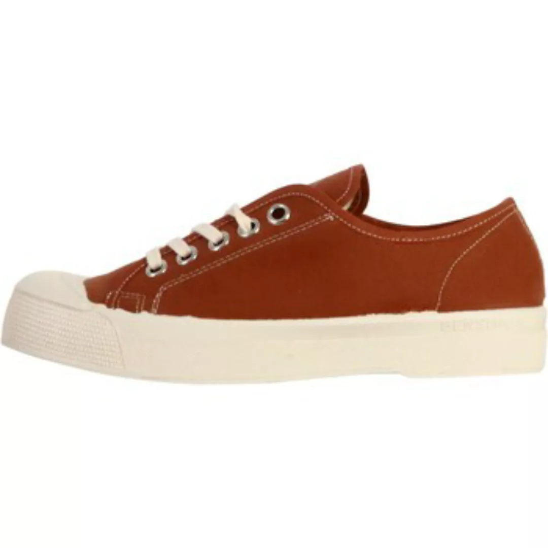 Bensimon  Sneaker 221901 günstig online kaufen