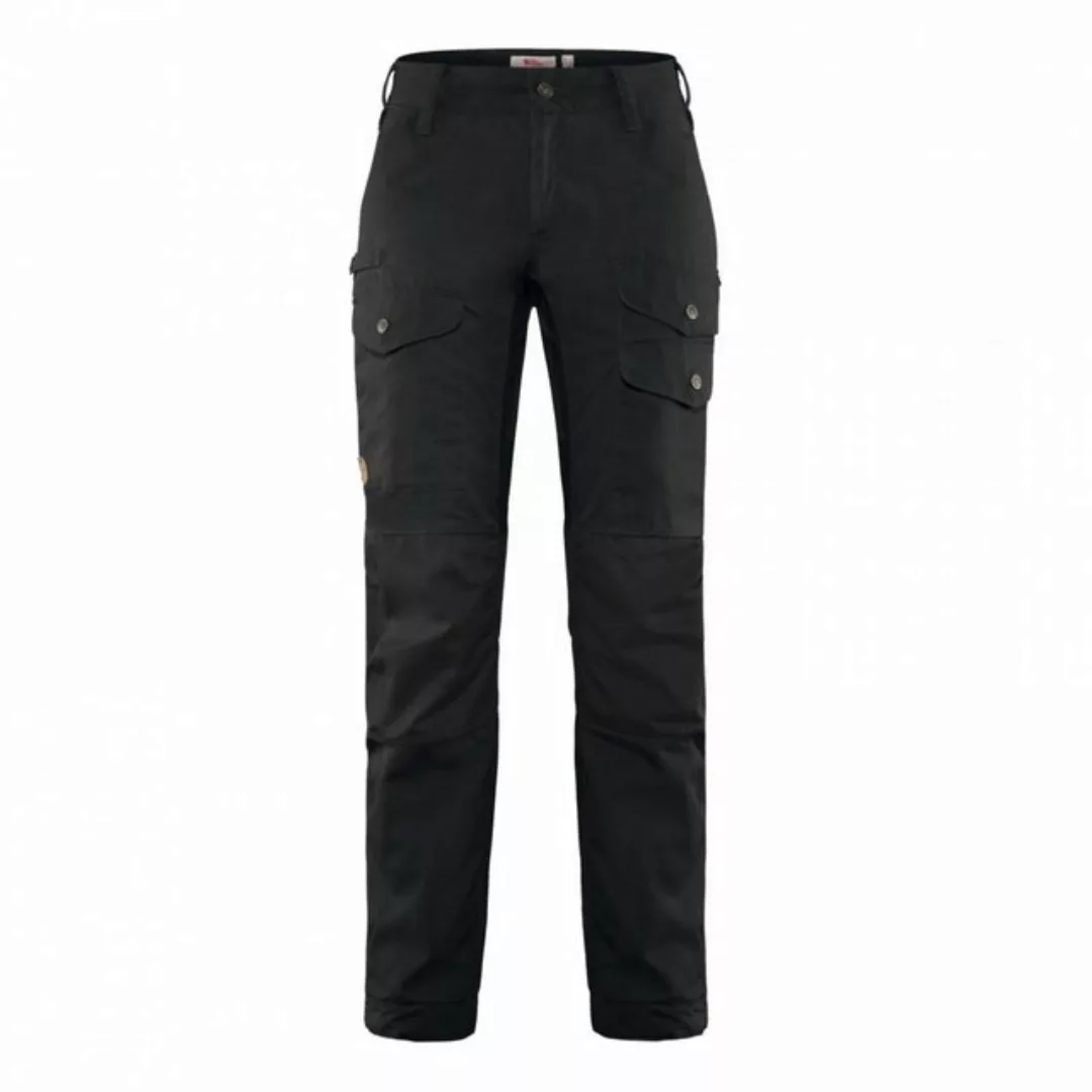 Fjällräven Trekkinghose Vidda Pro Ventilated Trousers W Regular günstig online kaufen