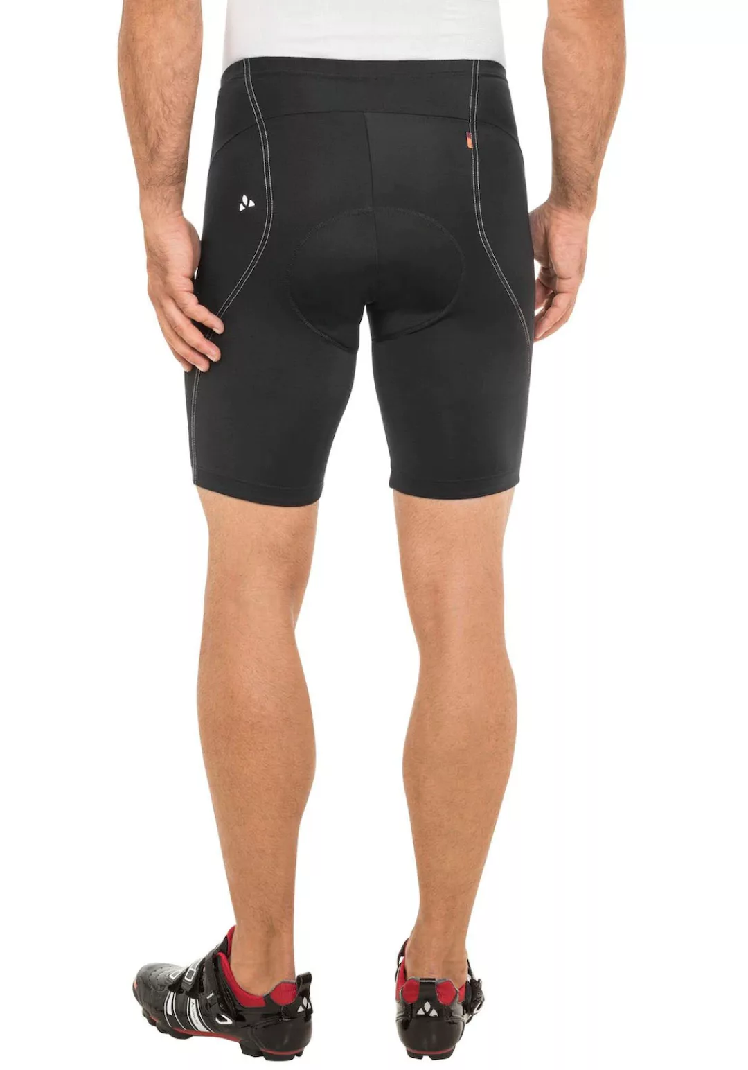 VAUDE Fahrradhose MENS ACTIVE PANTS günstig online kaufen