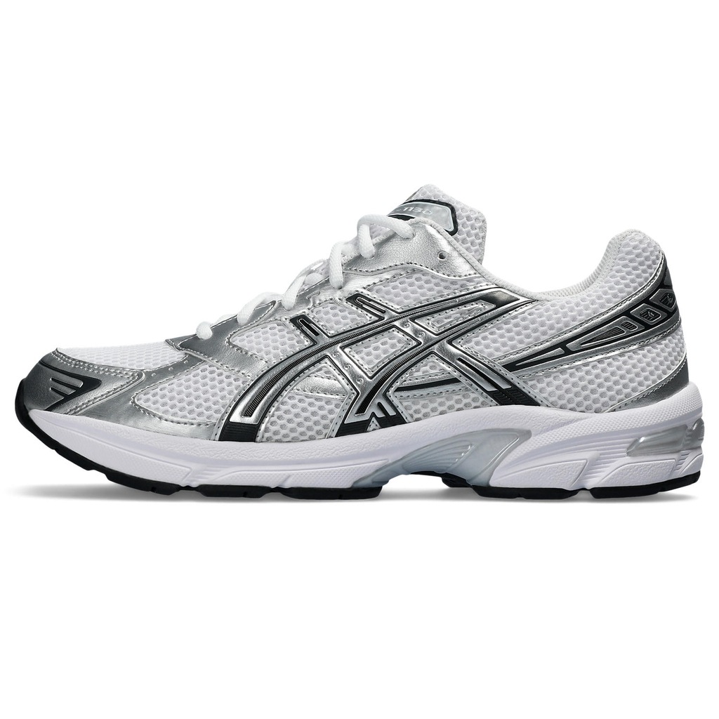ASICS SportStyle Sneaker "GEL-1130" günstig online kaufen