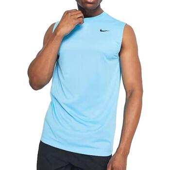 Nike  Tank Top DX0991-416 günstig online kaufen