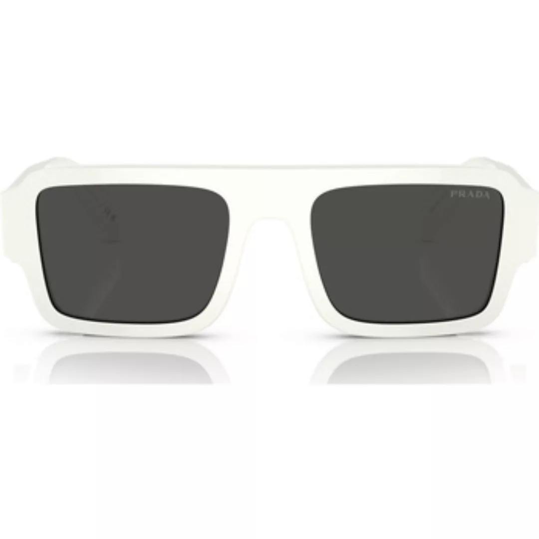 Prada  Sonnenbrillen Sonnenbrille PRA05S 17K08Z günstig online kaufen