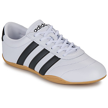 adidas Sportswear Sneaker "GRAND COURT LO E", Design auf den Spuren des adi günstig online kaufen