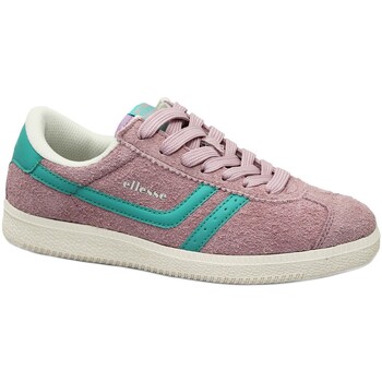 Ellesse  Sneaker ELL-E25-JOSH-PI günstig online kaufen