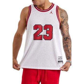 Nike  Tank Top HF9375 günstig online kaufen