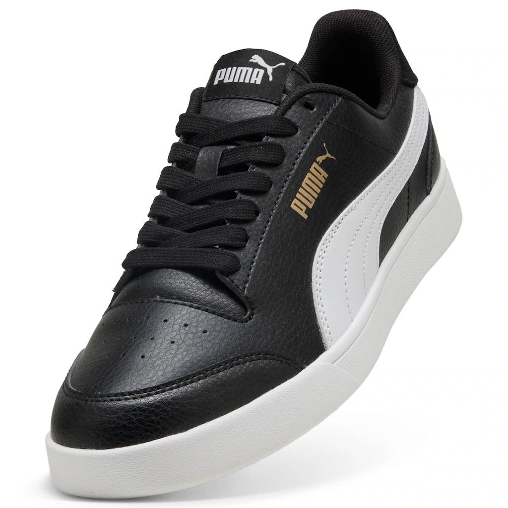 PUMA Sneaker "SHUFFLE" günstig online kaufen