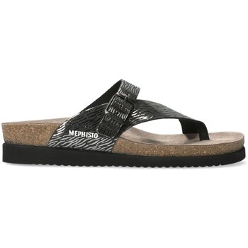 Mephisto  Sandalen Helen günstig online kaufen