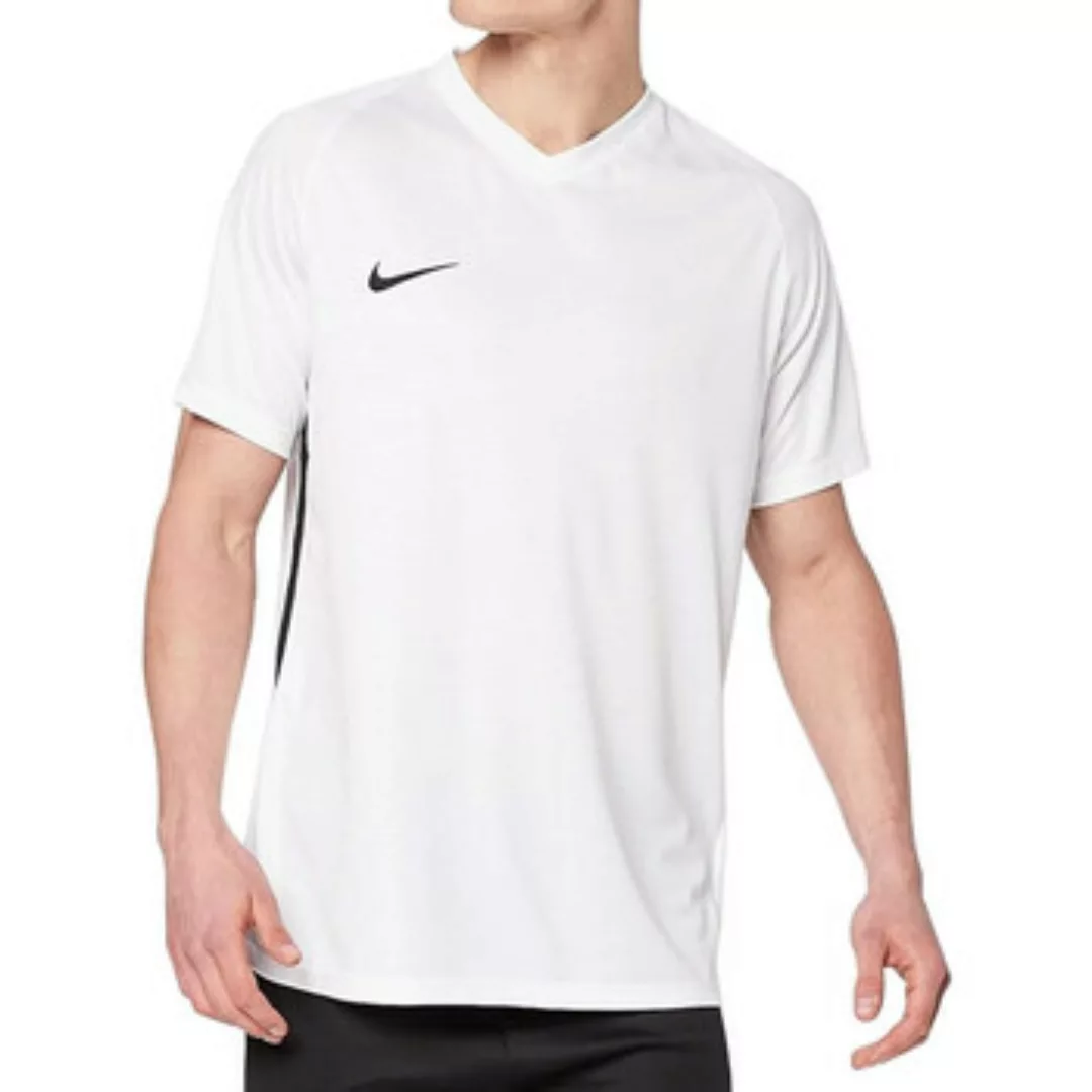 Nike  T-Shirts & Poloshirts 894230-100 günstig online kaufen