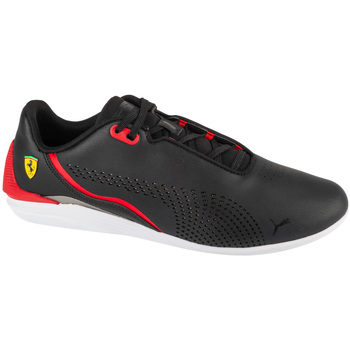 Puma  Sneaker Ferrari Drift Cat günstig online kaufen