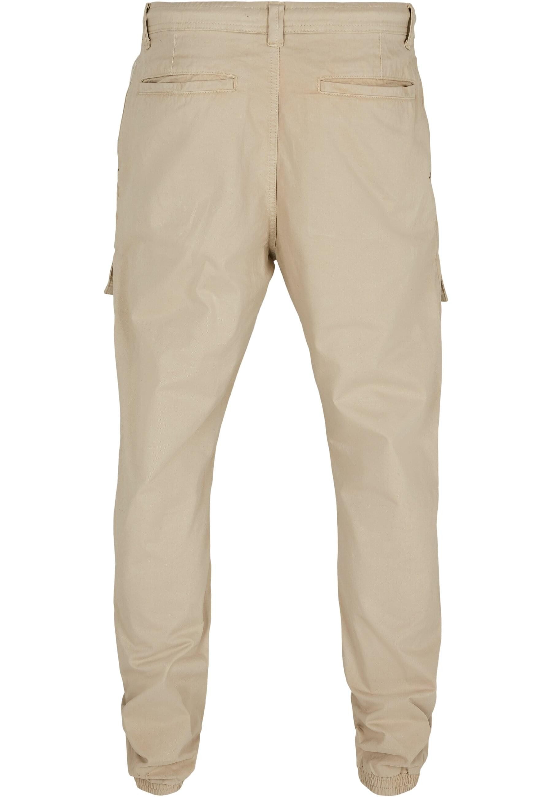 URBAN CLASSICS Jogginghose Urban Classics Herren günstig online kaufen
