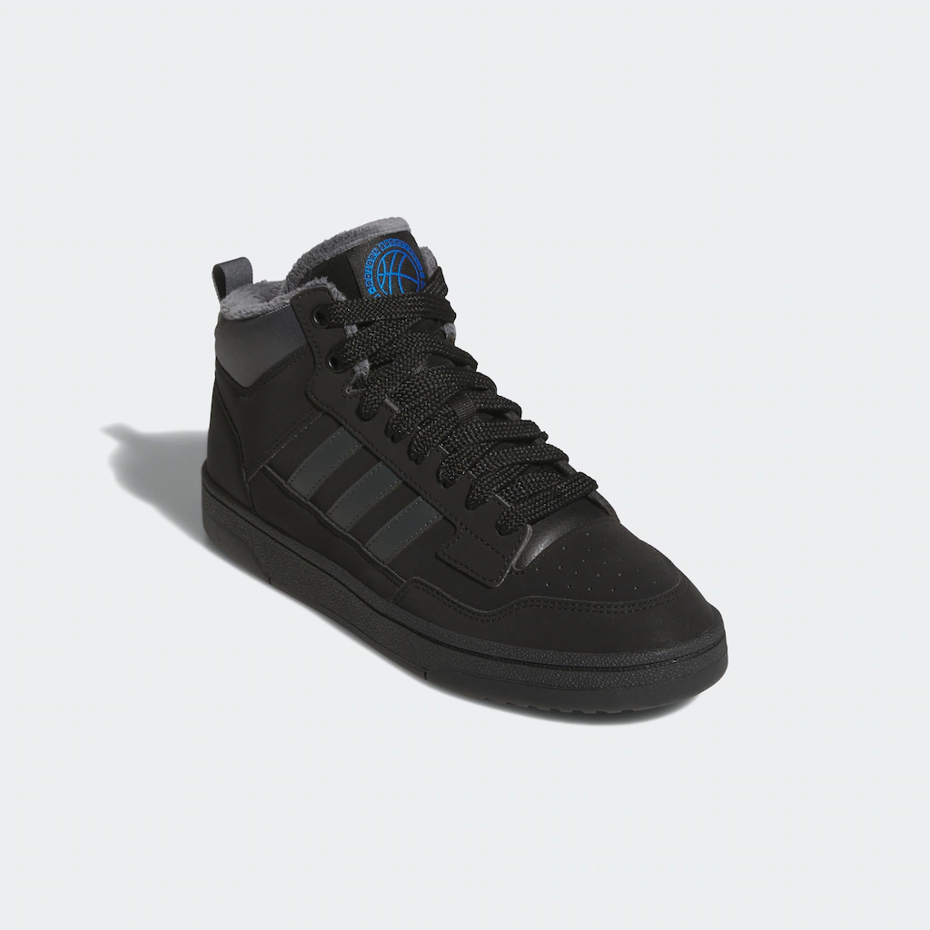 adidas Sportswear Sneakerboots günstig online kaufen