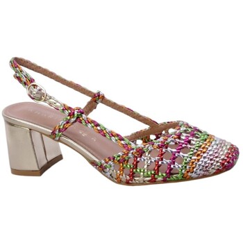 Kharisma  Pumps 347232 günstig online kaufen