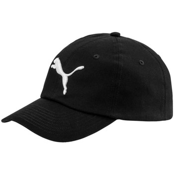 Puma  Schirmmütze Ess Cap U günstig online kaufen