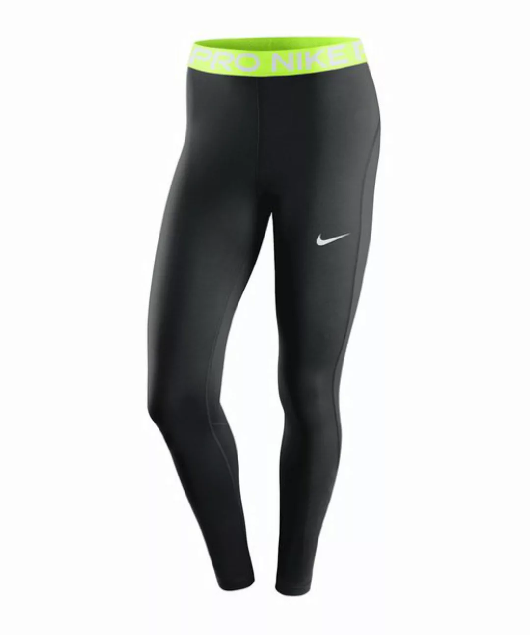 Nike Laufhose 365 Leggings Damen günstig online kaufen