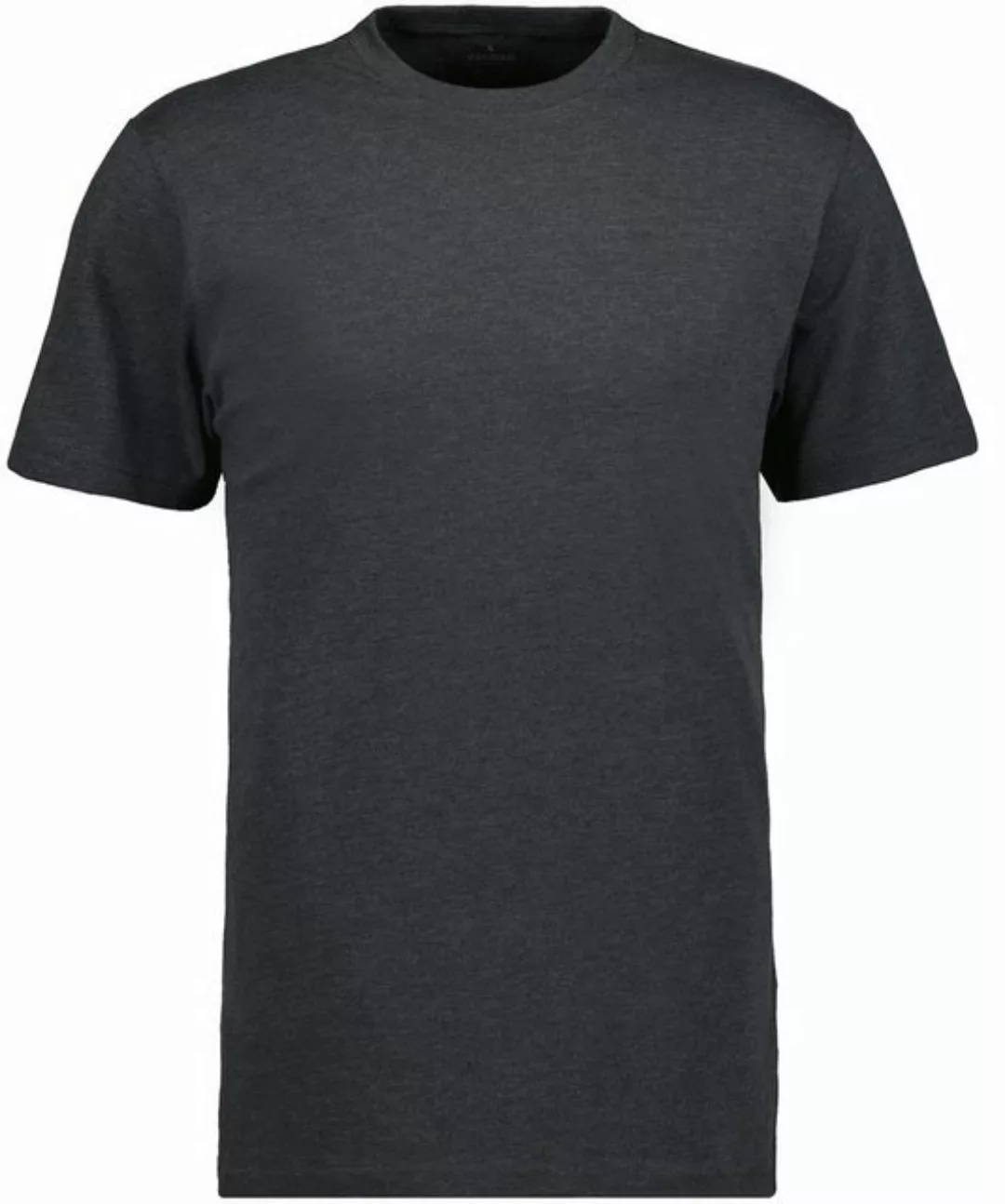 RAGMAN T-Shirt 40181/019 günstig online kaufen