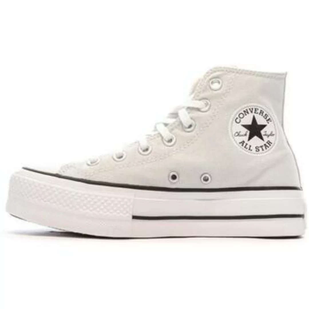 Converse  Sneaker CHUCK TAYLOR ALL STAR LIFT HI günstig online kaufen