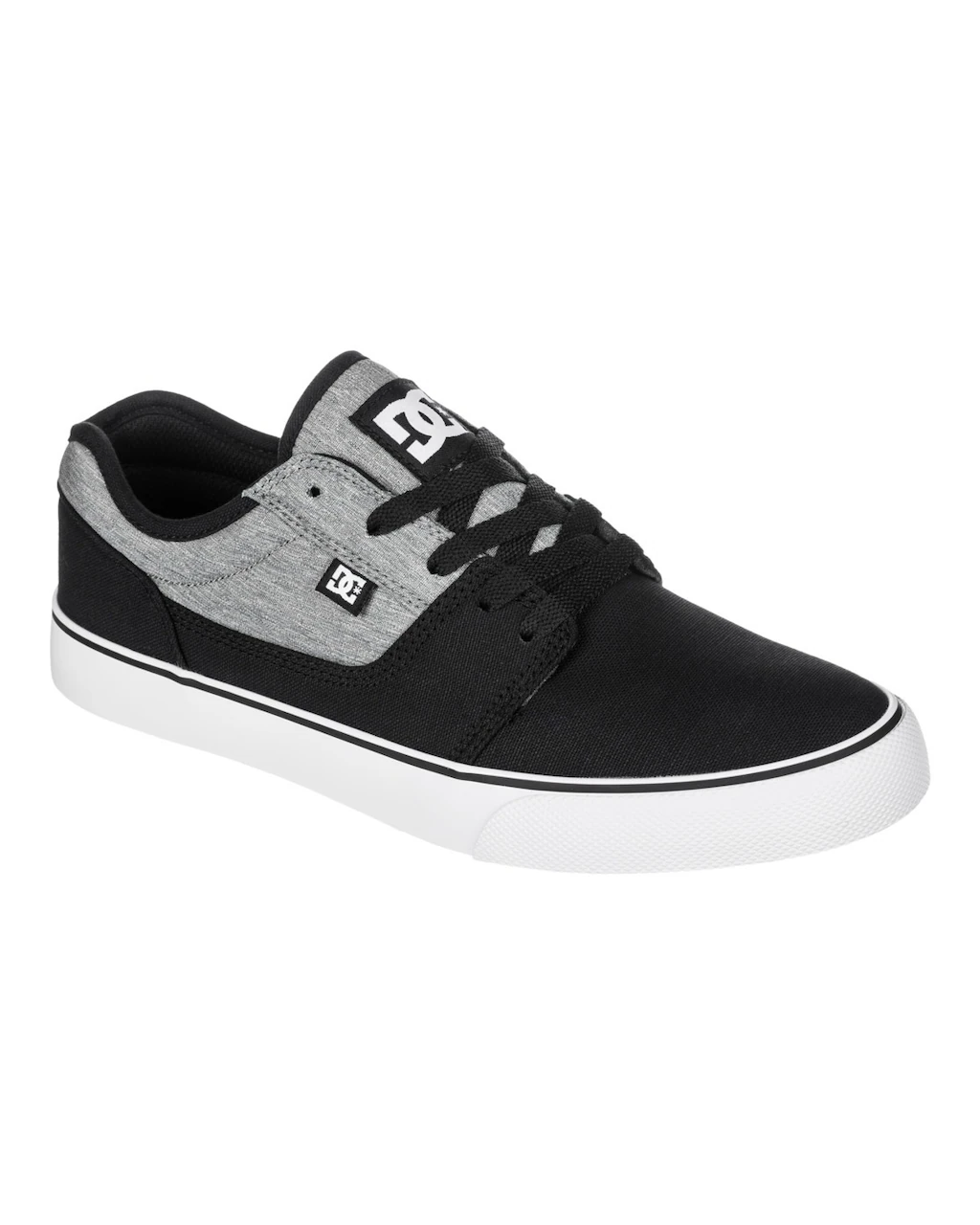 DC Shoes Sneaker "Tonik Tx Se" günstig online kaufen