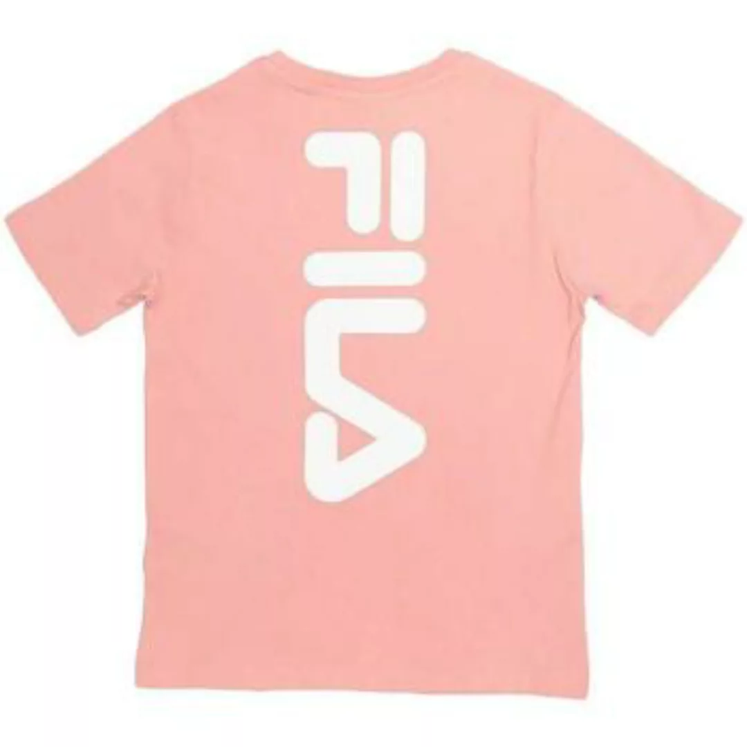 Fila  T-Shirts & Poloshirts - günstig online kaufen