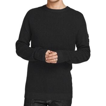 Jack & Jones  Pullover 12231501 günstig online kaufen