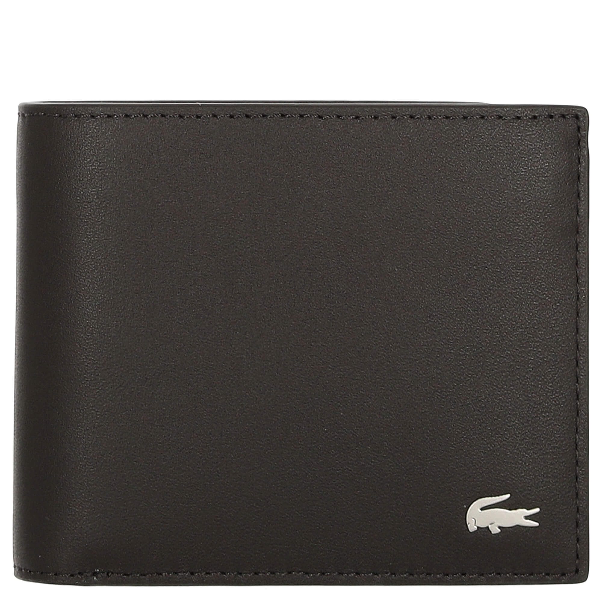 Lacoste Geldbörse FG - Men Geldbörse günstig online kaufen