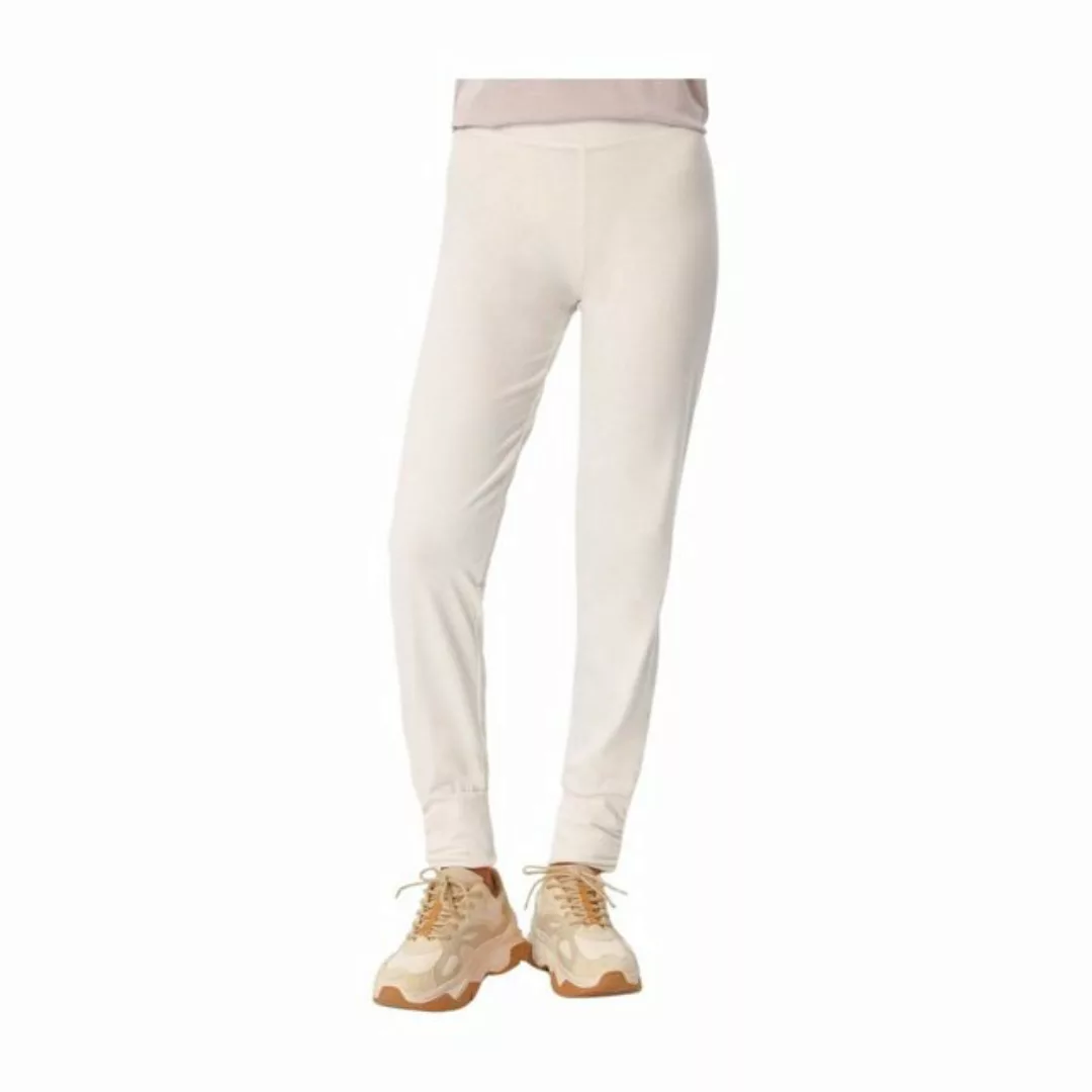 Leela COTTON Yogahose Yogahose günstig online kaufen