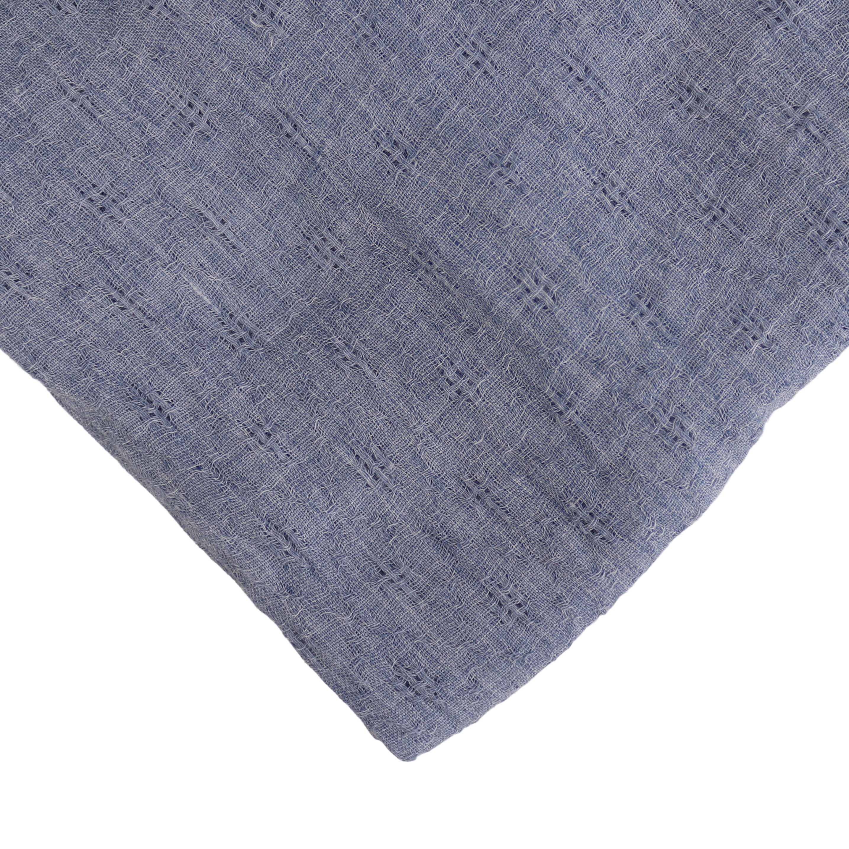 MIRROSI Loop Damen Schal Unifarbe mit günstig online kaufen