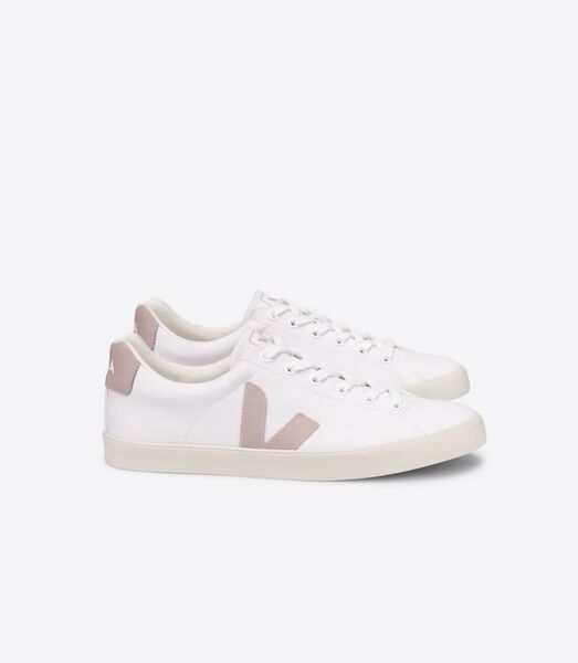 Damen Sneaker - Esplar Se Canvas günstig online kaufen