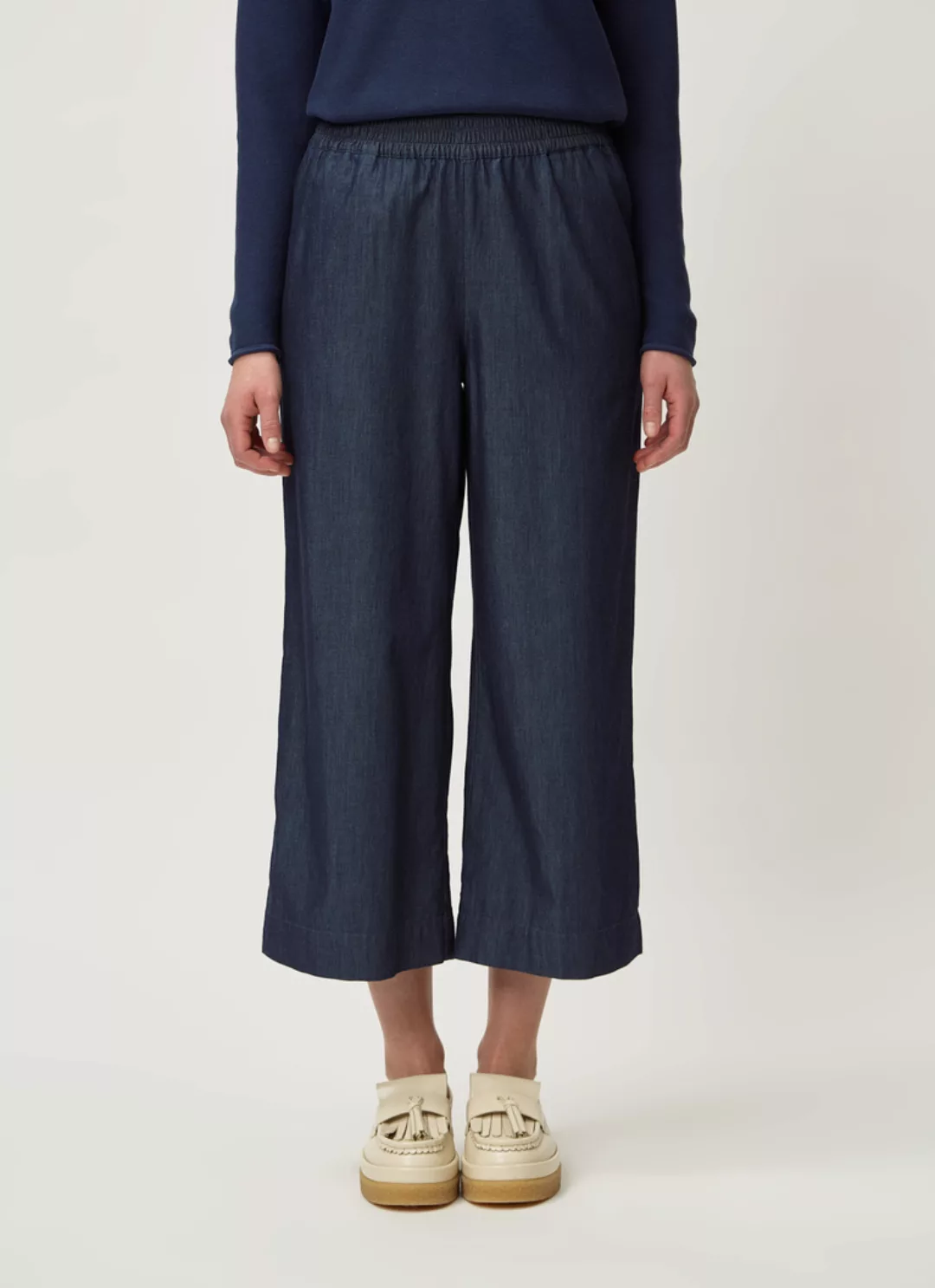 Culotte 100% Baumwolle günstig online kaufen