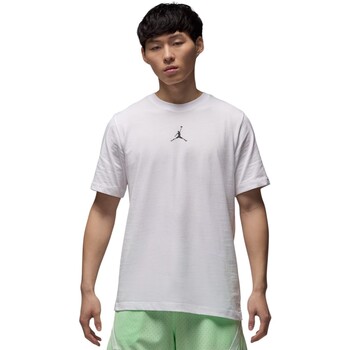 Nike  T-Shirt HJ2397 günstig online kaufen