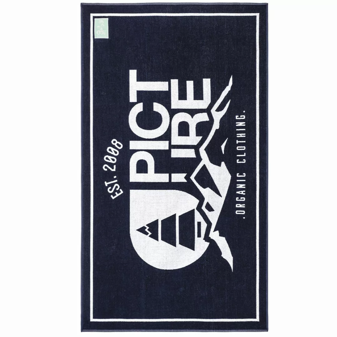 Picture Ploof Dark Blue günstig online kaufen