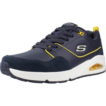 Skechers  Sneaker UNO günstig online kaufen