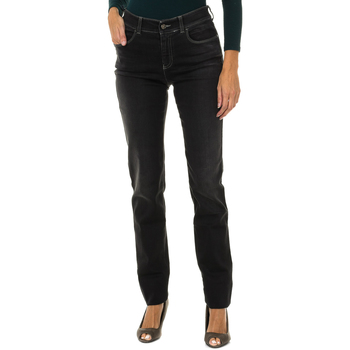 Armani jeans  Hosen 6X5J18-5D0PZ-0920 günstig online kaufen