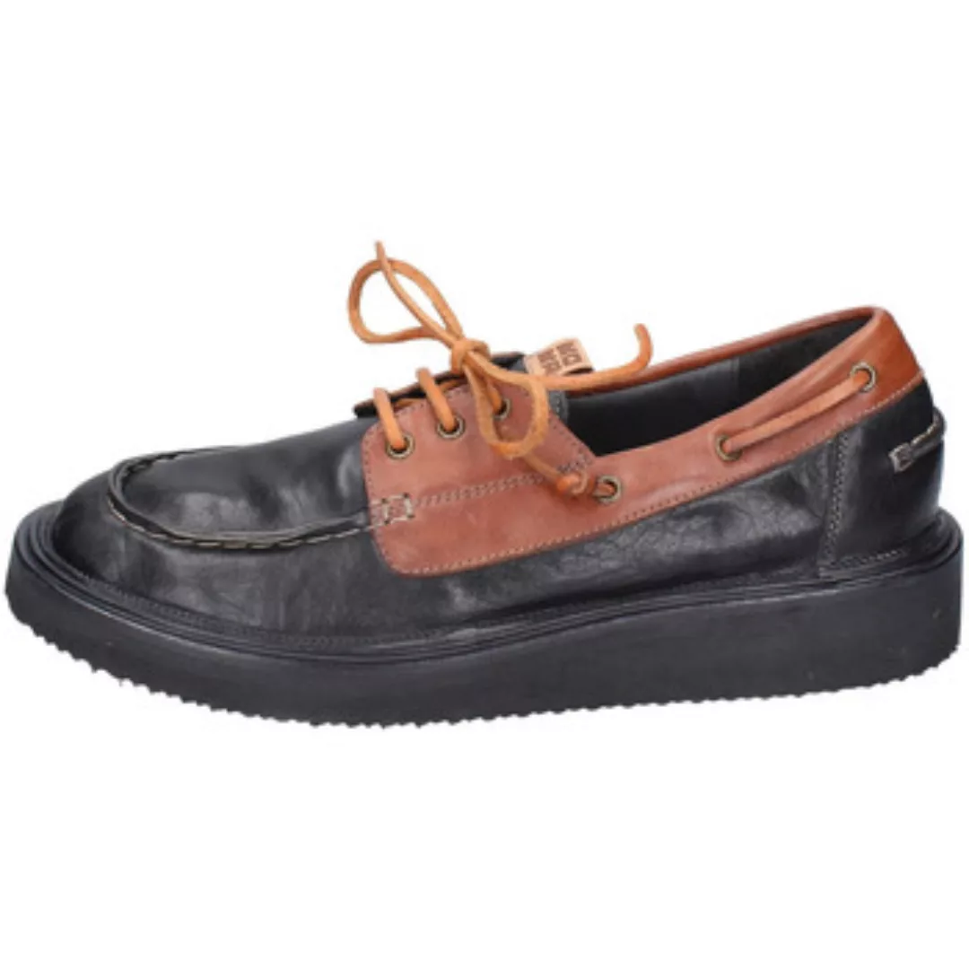 Moma  Sneaker EX622 58302A VINTAGE günstig online kaufen