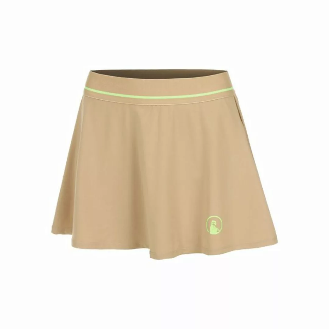 Quiet Please Tennisrock Wild Bounce Skirt W günstig online kaufen