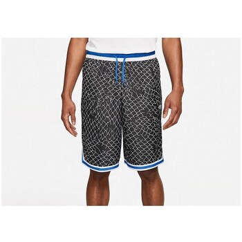 Nike  7/8 & 3/4 Hosen Seasonal Dna günstig online kaufen