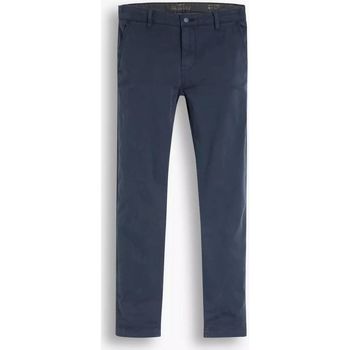 Levi's® Chinohose LE XX CHINO SLIM günstig online kaufen