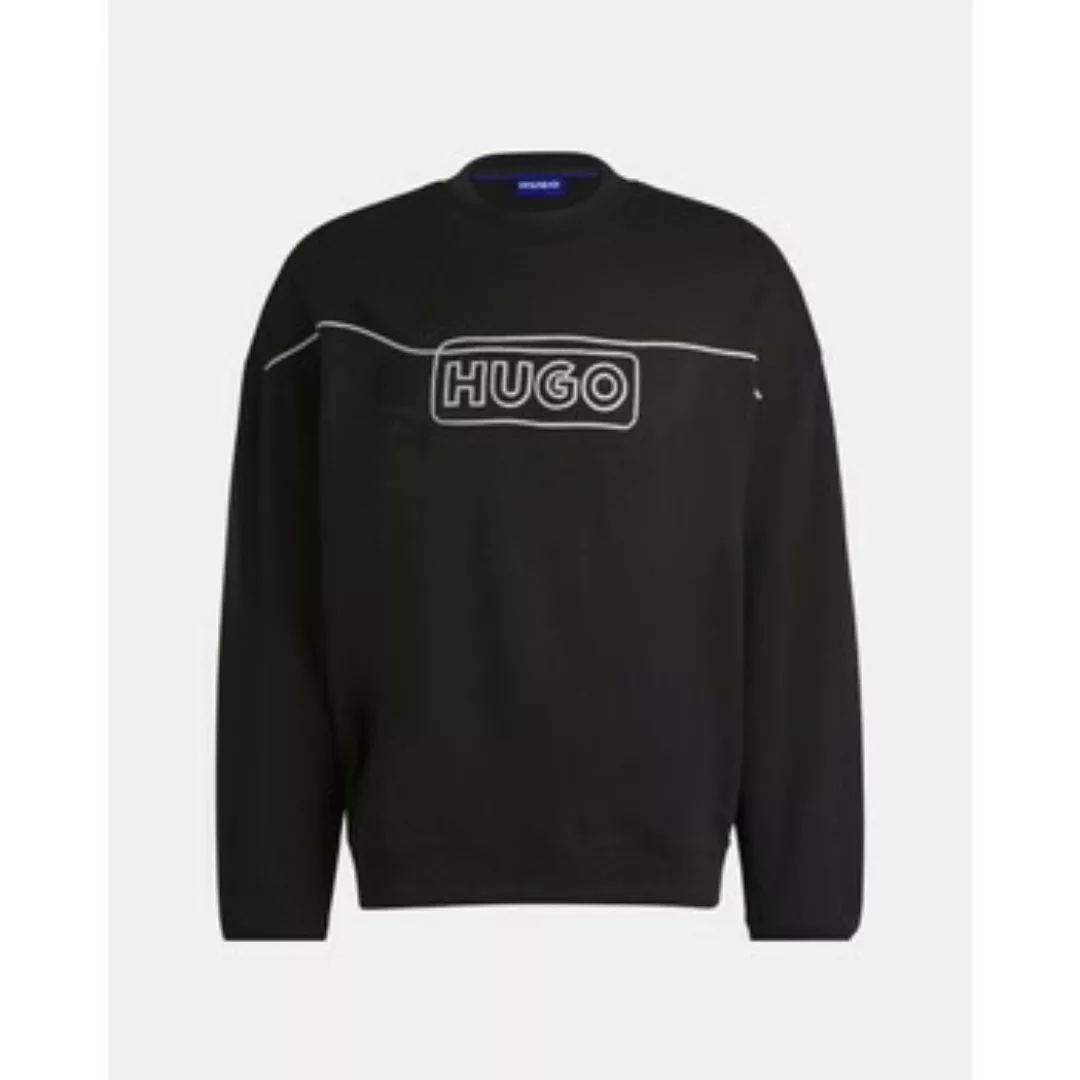 BOSS  Sweatshirt 50530335 NOIDERYOS günstig online kaufen