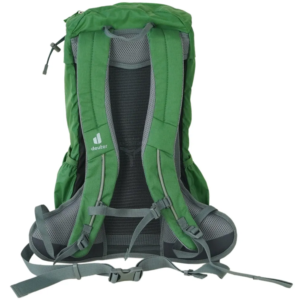 Deuter Airlite 24 Leaf günstig online kaufen