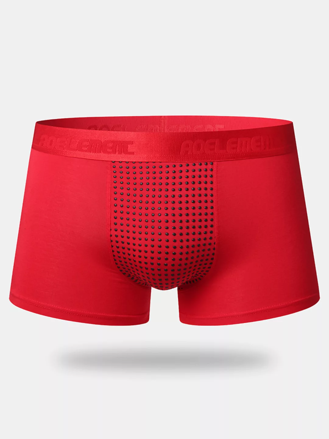 Men Healthcare Modal Boxer Briefs Funktionelle Unterwäsche mit Mulit Quantu günstig online kaufen